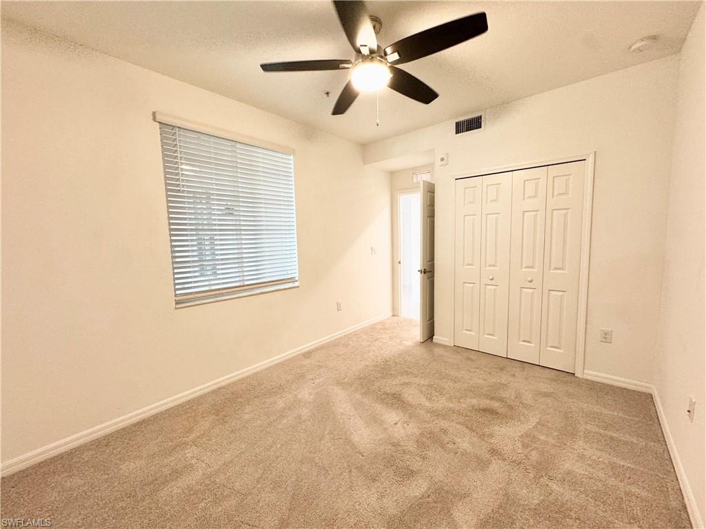 15970 Grassland LN # 2813