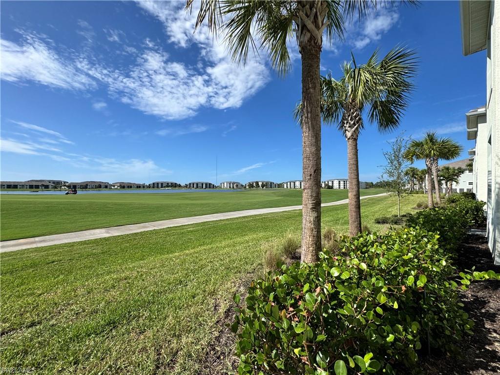 15970 Grassland LN # 2813