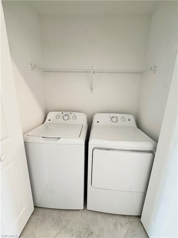 15970 Grassland LN # 2813