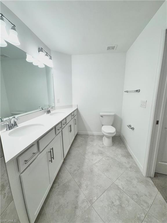 15970 Grassland LN # 2813