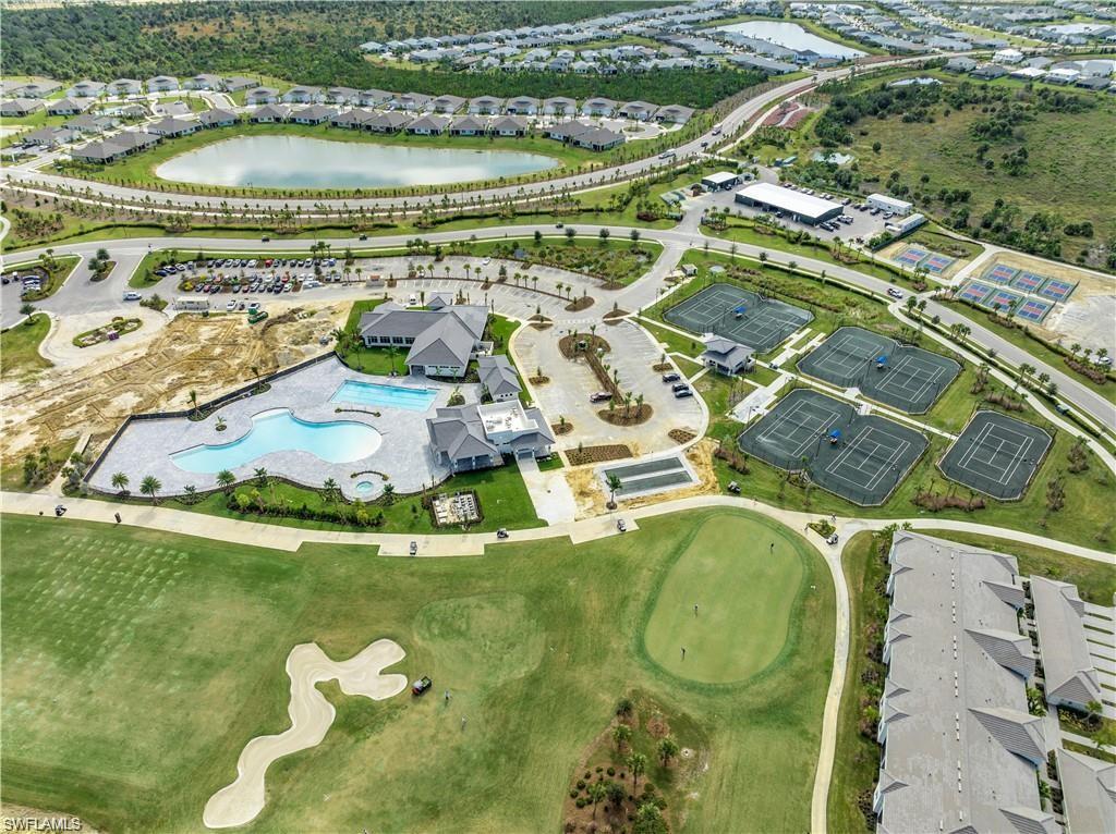 15970 Grassland LN # 2813