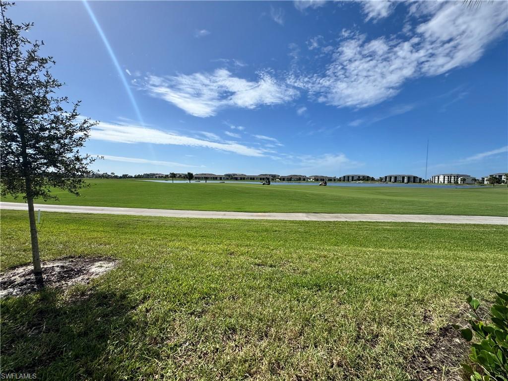 15970 Grassland LN # 2813