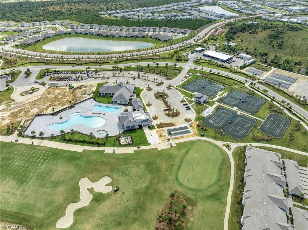 15970 Grassland LN # 2813