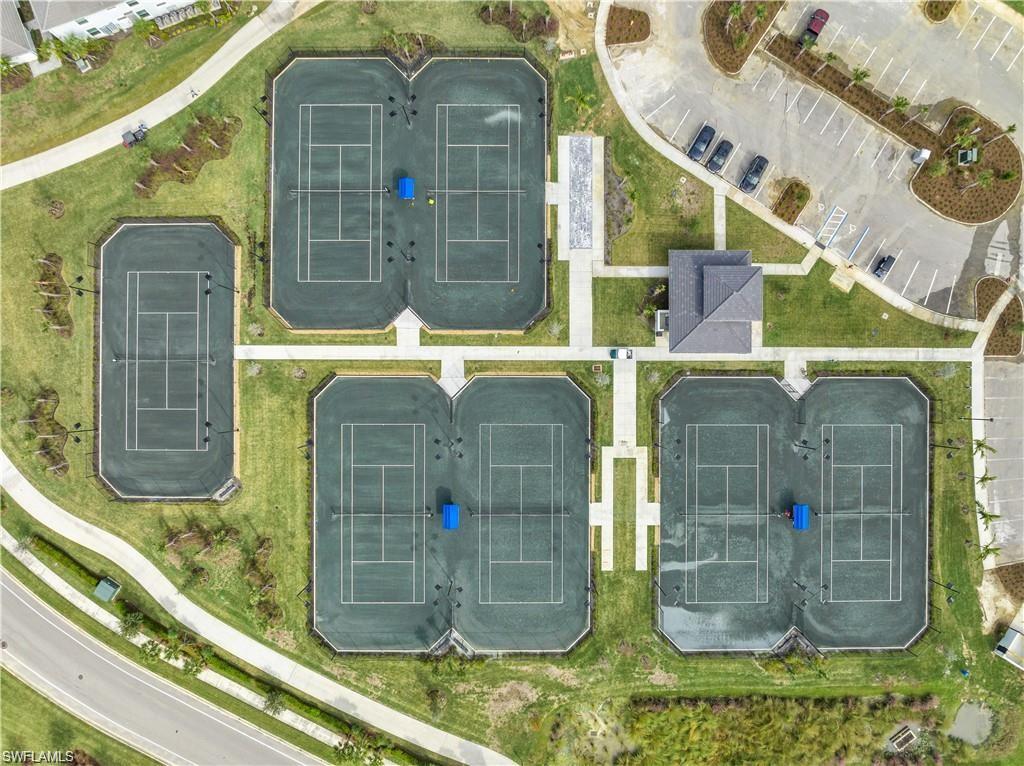 15970 Grassland LN # 2813