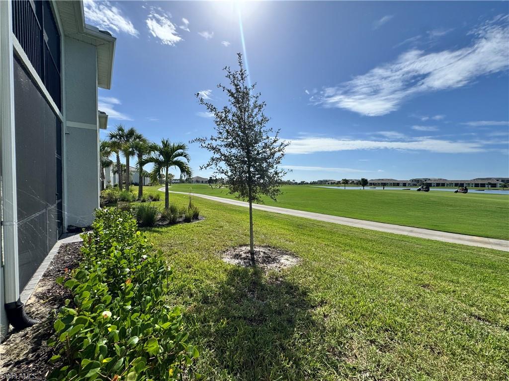 15970 Grassland LN # 2813