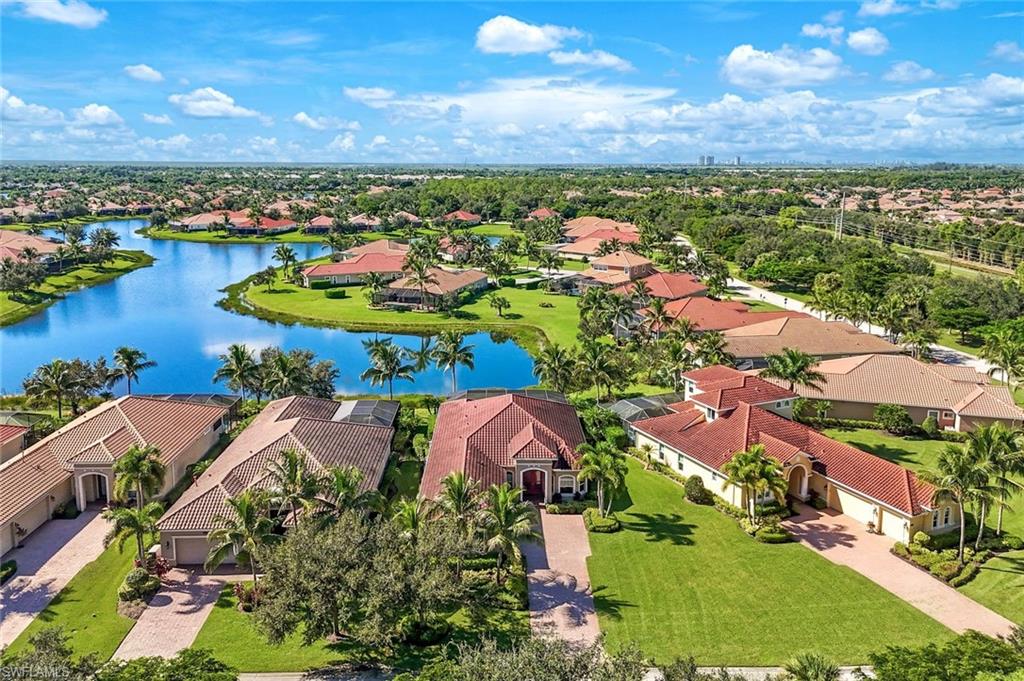 9333 Campanile CIR