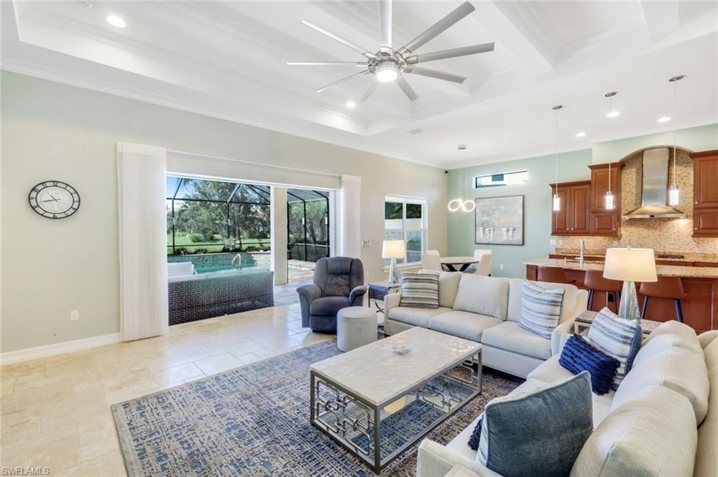 9333 Campanile CIR