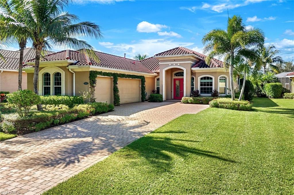9333 Campanile CIR