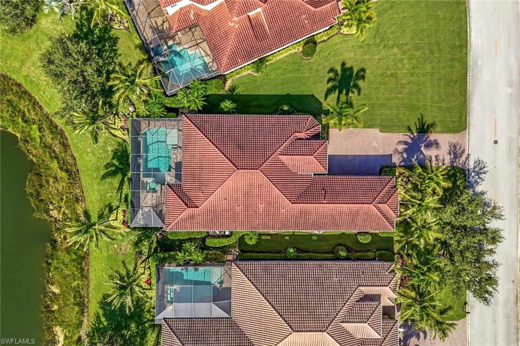 9333 Campanile CIR