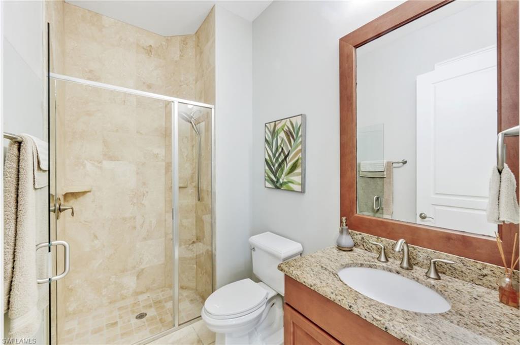9333 Campanile CIR