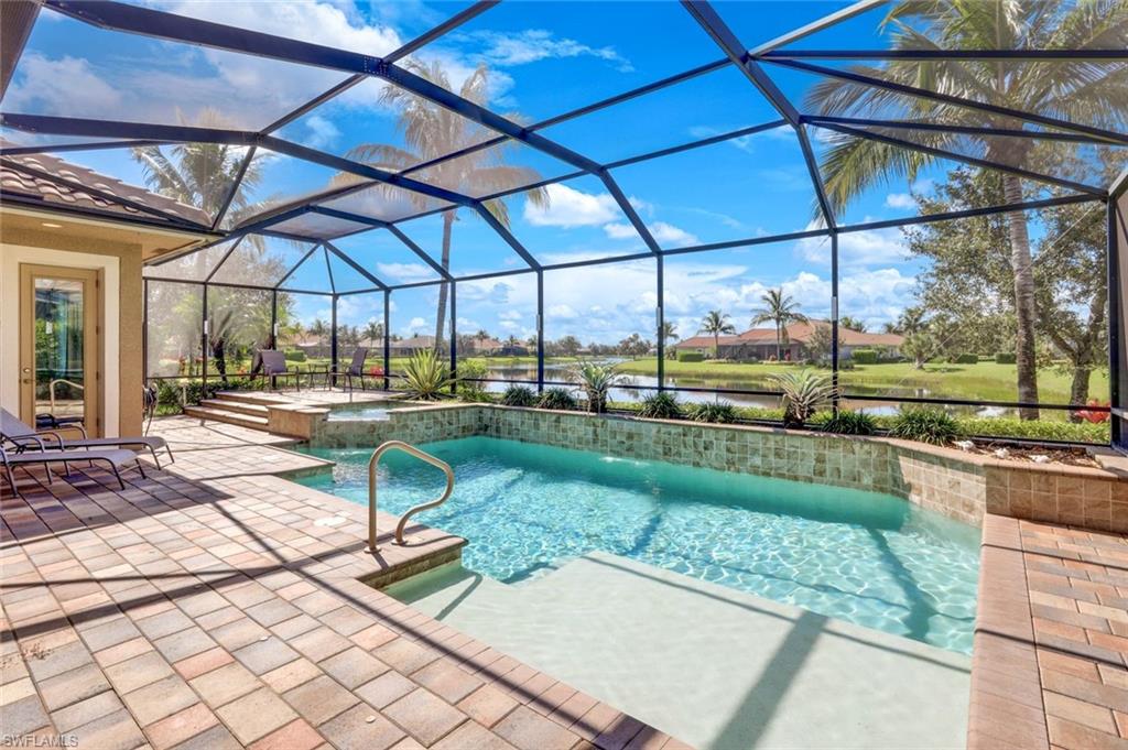 9333 Campanile CIR
