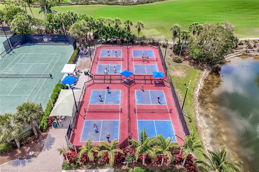 9333 Campanile CIR