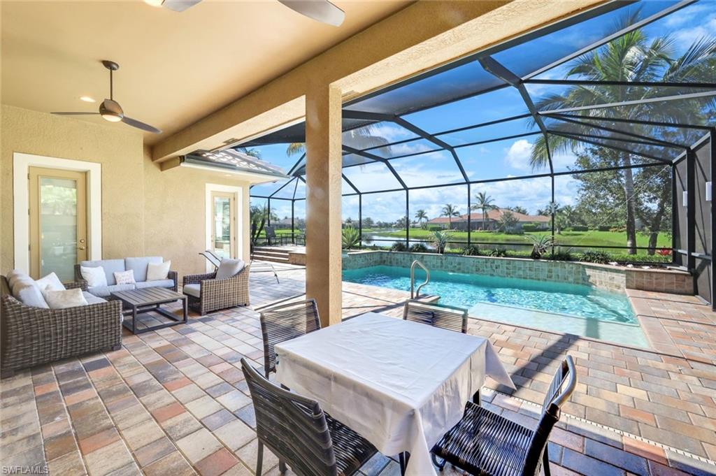 9333 Campanile CIR