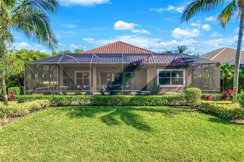 9333 Campanile CIR