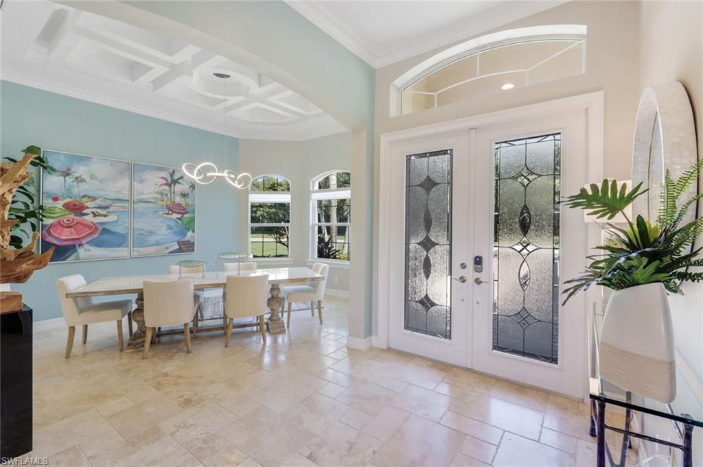 9333 Campanile CIR