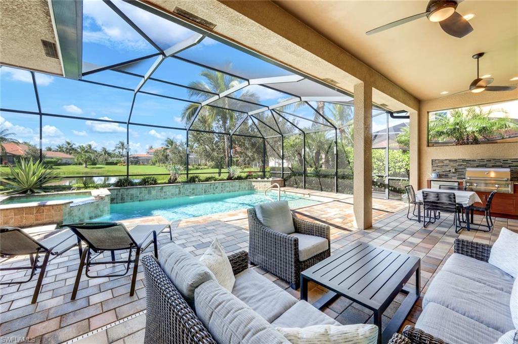 9333 Campanile CIR