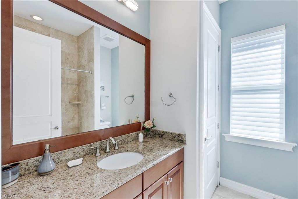 9333 Campanile CIR
