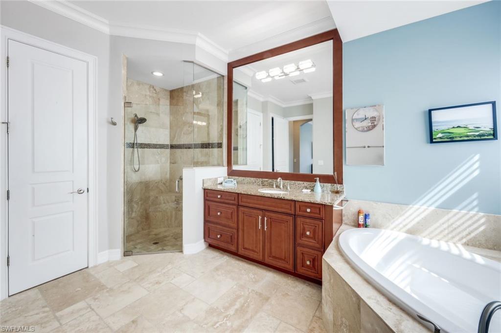 9333 Campanile CIR