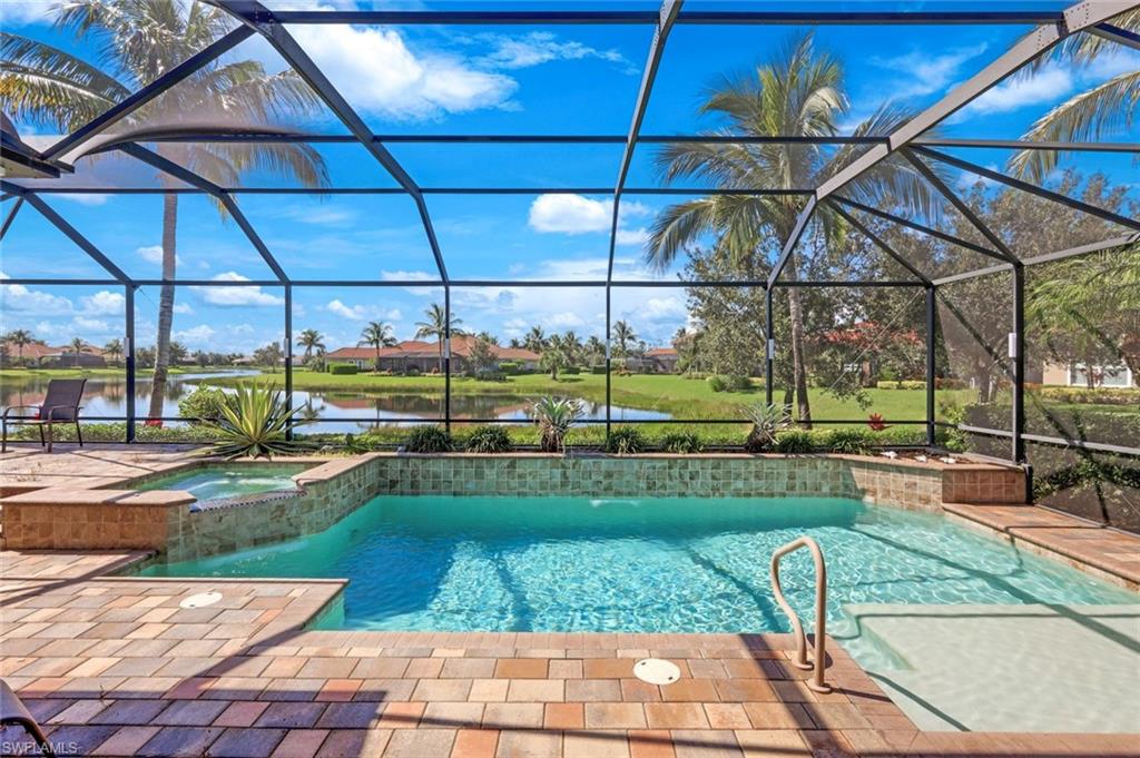 9333 Campanile CIR