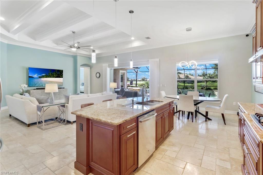 9333 Campanile CIR