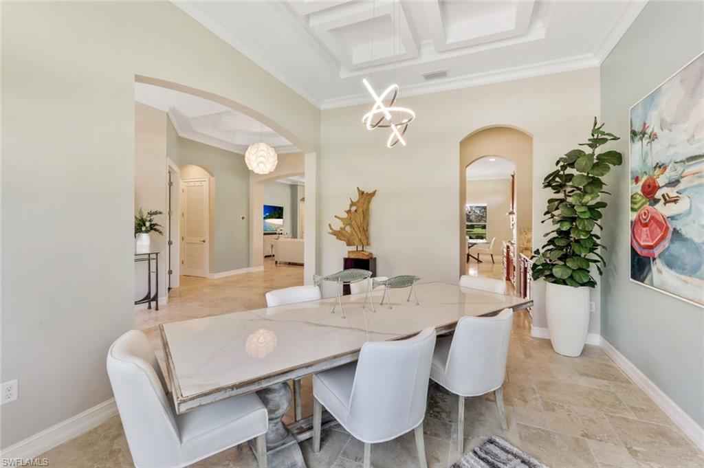 9333 Campanile CIR