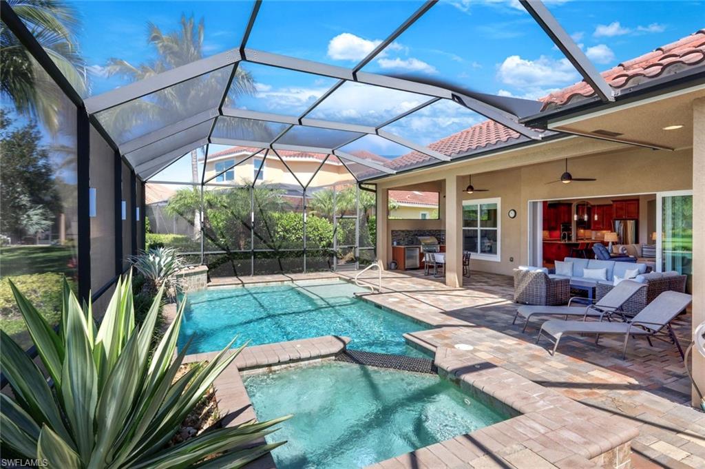 9333 Campanile CIR