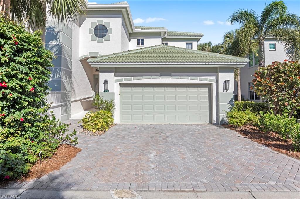 26670 Egrets Landing DR # 102