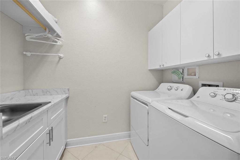 26670 Egrets Landing DR # 102