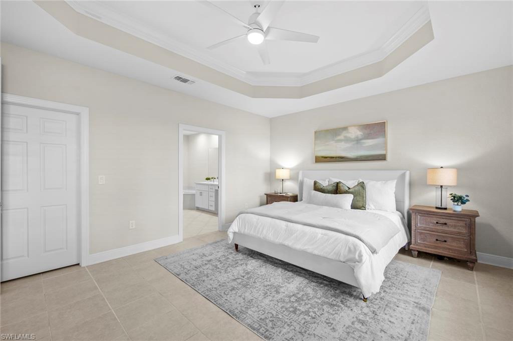 26670 Egrets Landing DR # 102