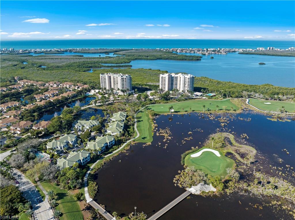 26670 Egrets Landing DR # 102