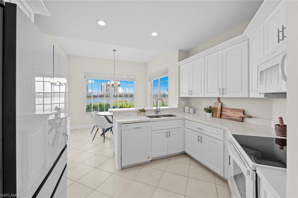 26670 Egrets Landing DR # 102