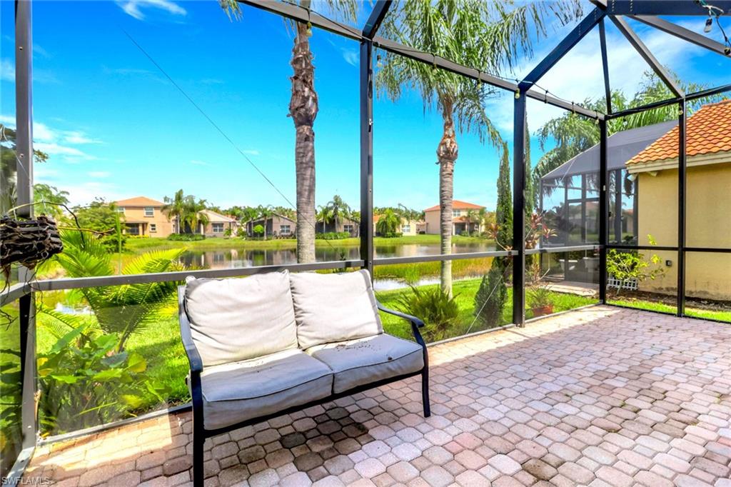 11077 Yellow Poplar DR