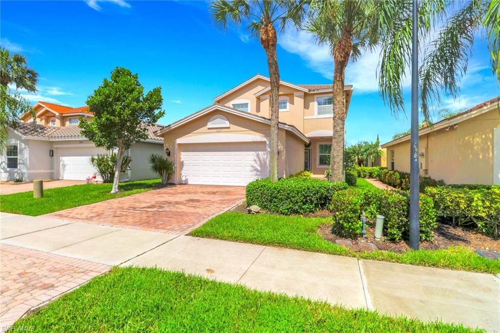 11077 Yellow Poplar DR