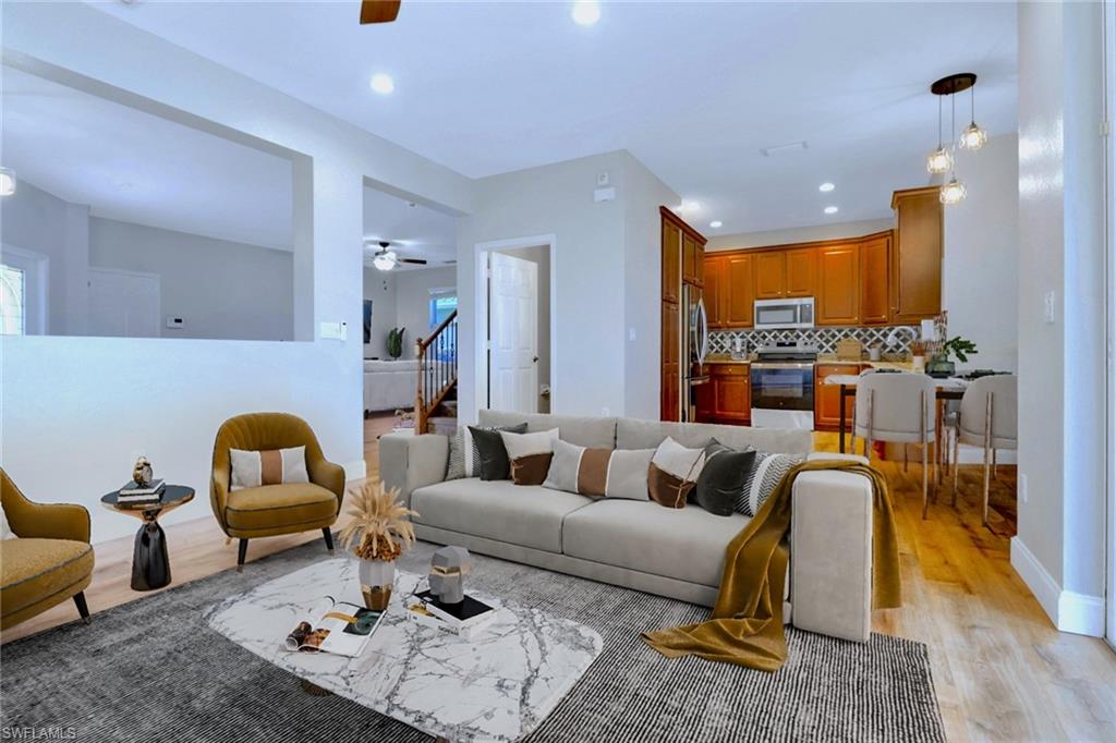 11077 Yellow Poplar DR