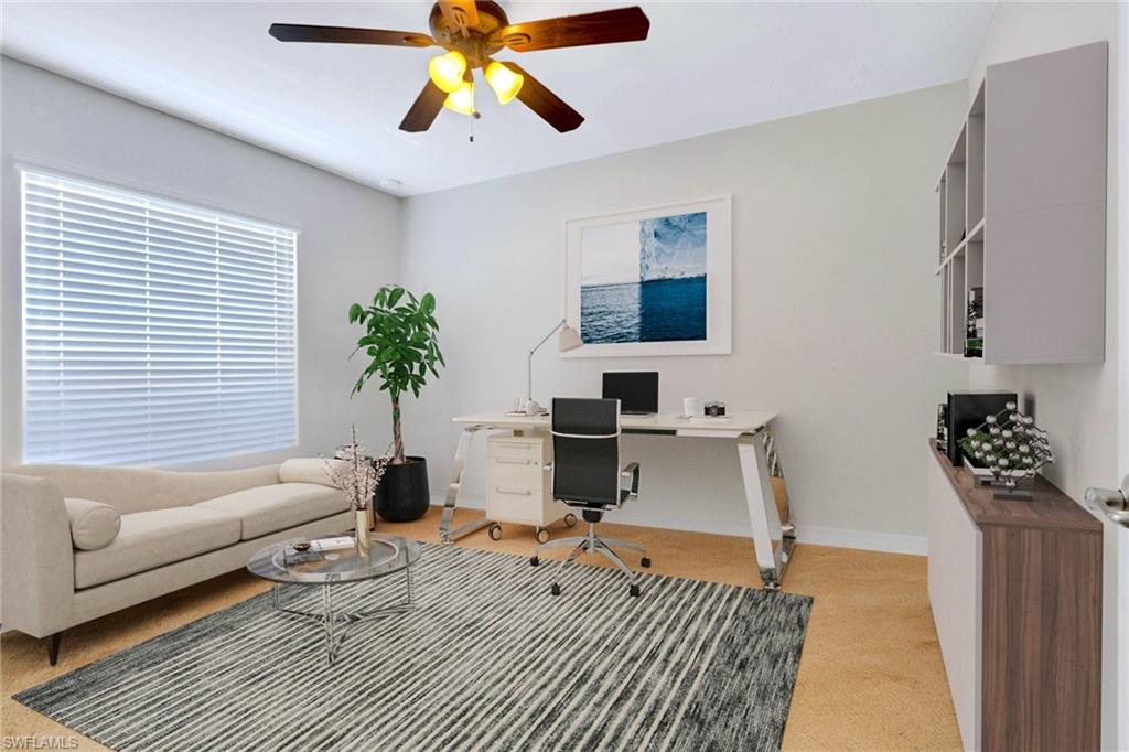 11077 Yellow Poplar DR