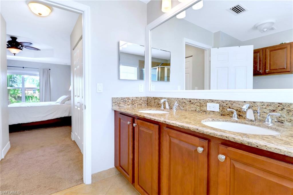 11077 Yellow Poplar DR