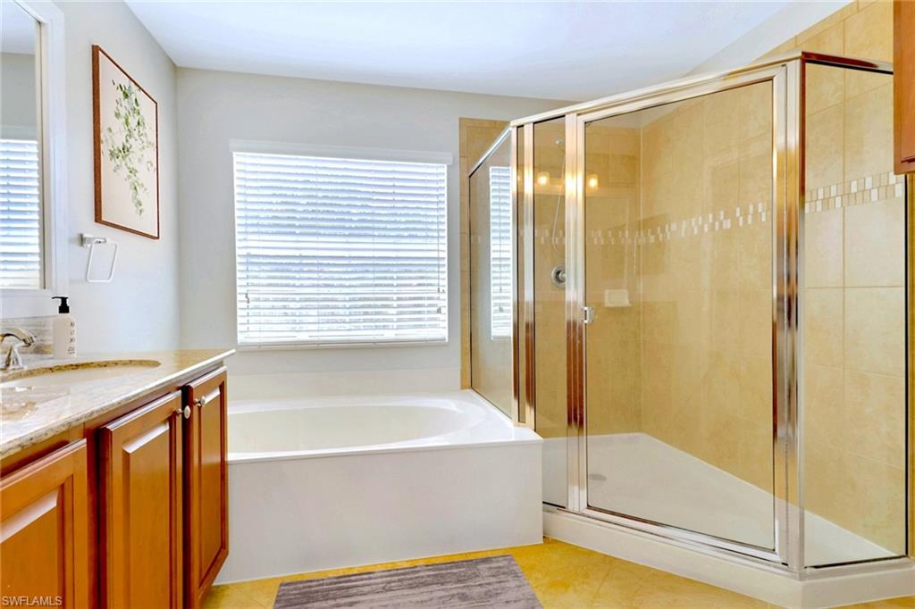 11077 Yellow Poplar DR