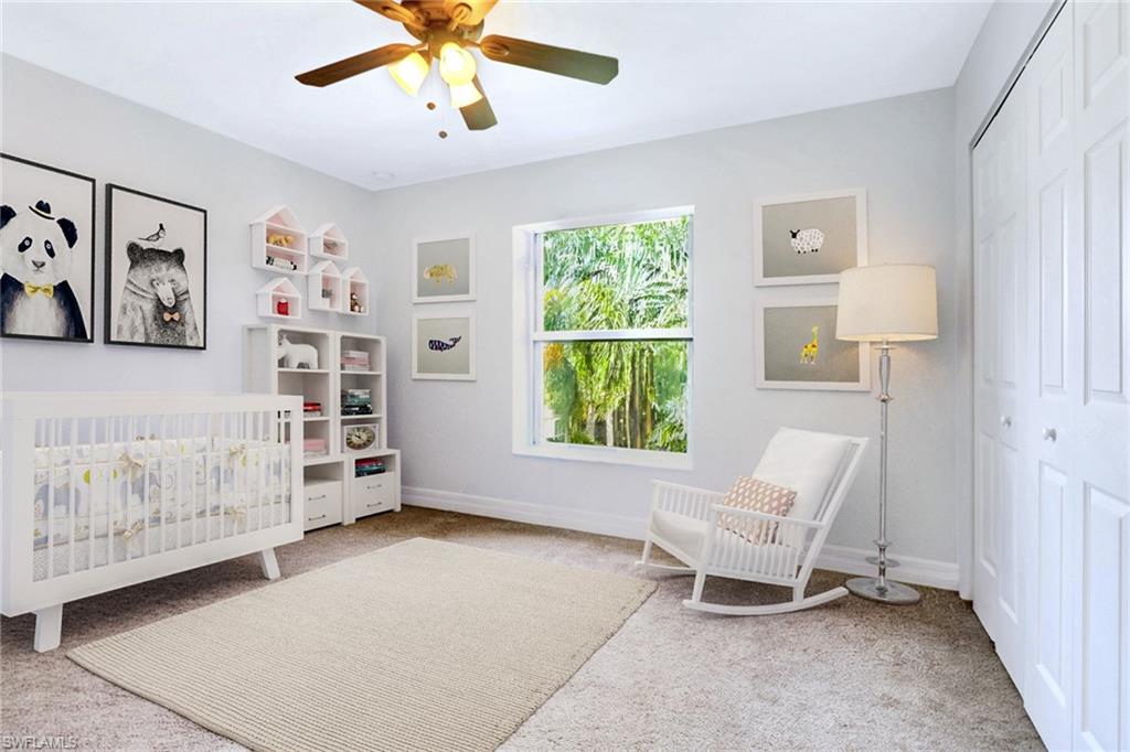 11077 Yellow Poplar DR