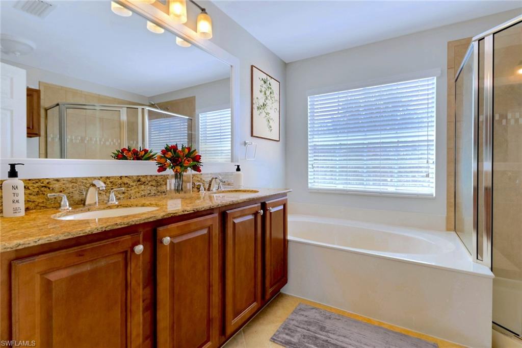 11077 Yellow Poplar DR