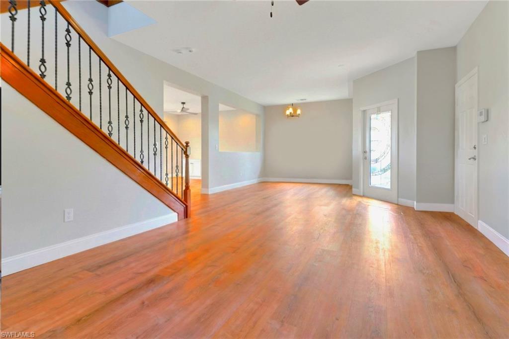 11077 Yellow Poplar DR