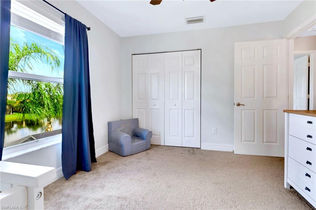 11077 Yellow Poplar DR