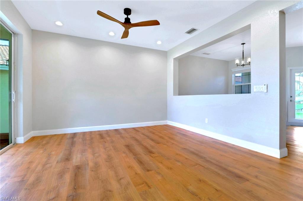 11077 Yellow Poplar DR