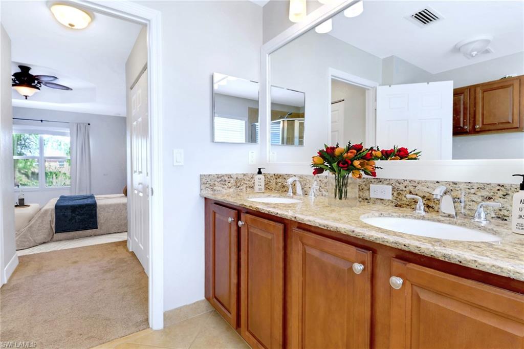 11077 Yellow Poplar DR