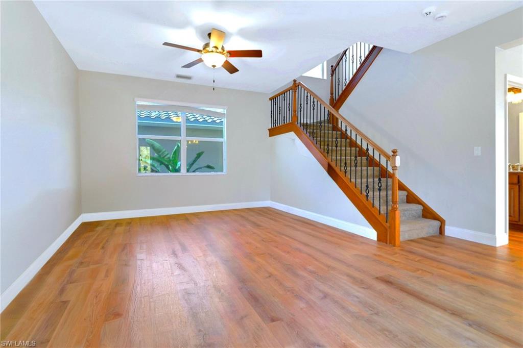 11077 Yellow Poplar DR