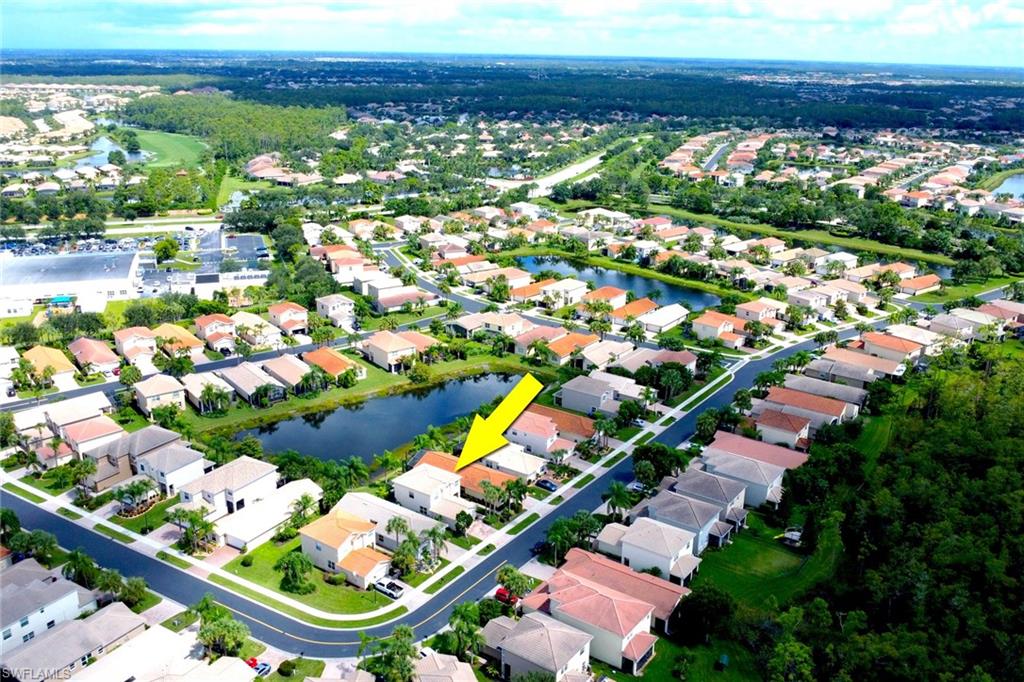 11077 Yellow Poplar DR