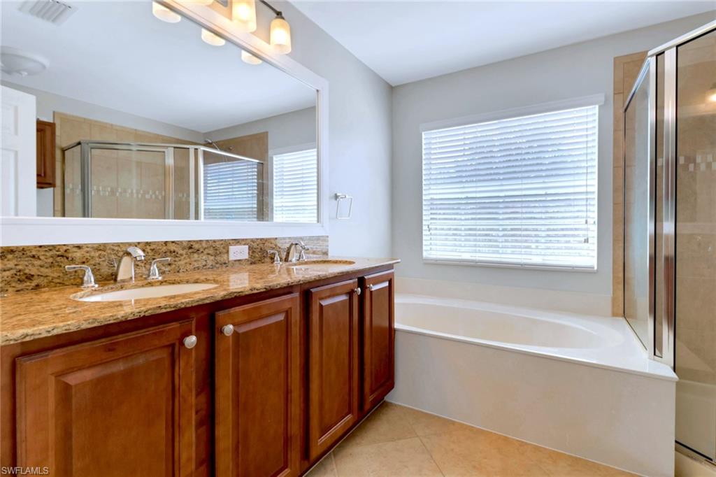 11077 Yellow Poplar DR