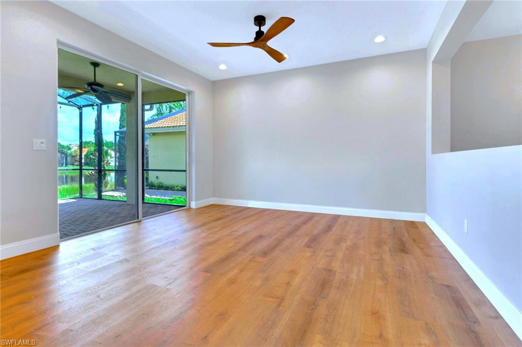 11077 Yellow Poplar DR