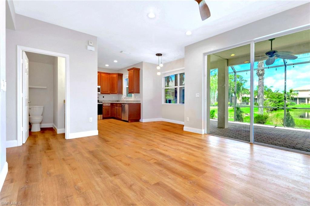 11077 Yellow Poplar DR