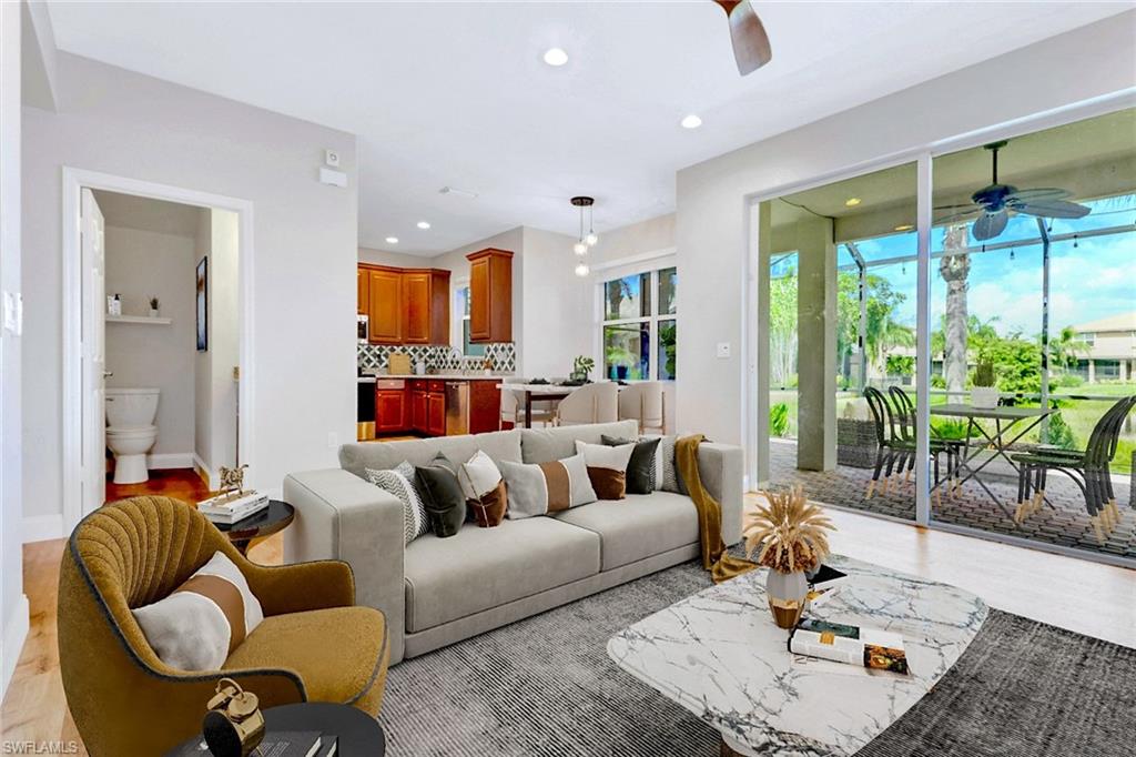 11077 Yellow Poplar DR