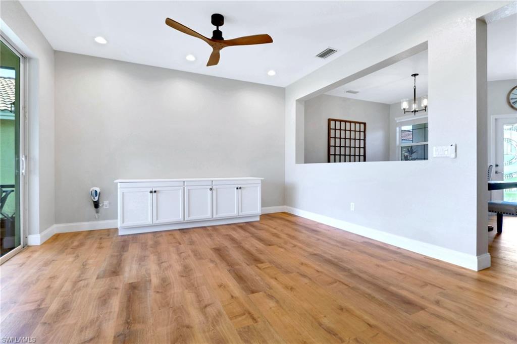 11077 Yellow Poplar DR